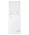 97L 300 Series Chest Freezer gallery image 2.0