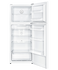 415L 300 Series Refrigerator Top Freezer  gallery image 2.0