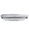 Rangehood, 60cm, Fixed gallery image 1.0