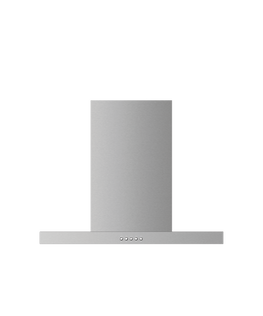 Wall Rangehood, 60cm, Box