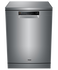 Freestanding Dishwasher gallery image 1.0