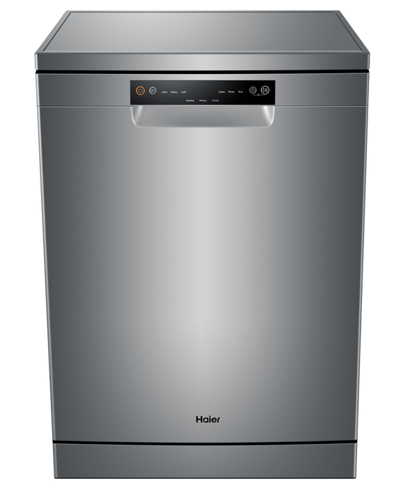 Freestanding Dishwasher Haier Australia