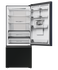 431L 500 Series Refrigerator Bottom Freezer, Water gallery image 4.0