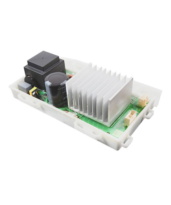 Driver Board, pdp