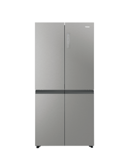 463L 600 Series Quad Door Refrigerator Freezer 
