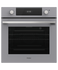 60cm 500 Series Built in Oven, 7 Function, Air Fry, Steam Assist gallery image 1.0