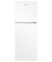 311L 300 Series Refrigerator Top Freezer gallery image 1.0