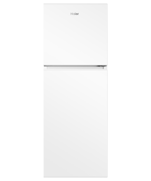 311L 300 Series Refrigerator Top Freezer, pdp