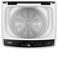 6kg 300 Series Top Loader Washing Machine gallery image 7.0