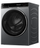 12kg 600 Series Front Loader Washing Machine, Ultra Fresh Air, UV Protect gallery image 3.0