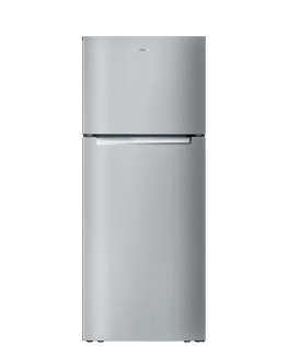 Refrigerator Freezer, 71cm, 415L, Top Freezer