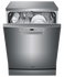 Freestanding Dishwasher gallery image 4.0