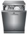 Dishwasher gallery image 4.0