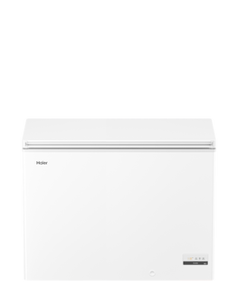 
        301L 300 Series Hybrid Chest Freezer