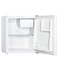 46L 300 Series Bar Refrigerator  gallery image 2.0