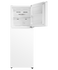 311L 300 Series Refrigerator Top Freezer gallery image 4.0
