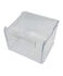 Large Clear Drawer gallery image 1.0