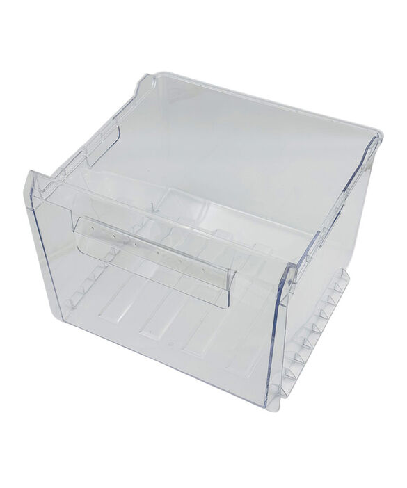 Large Clear Drawer, pdp