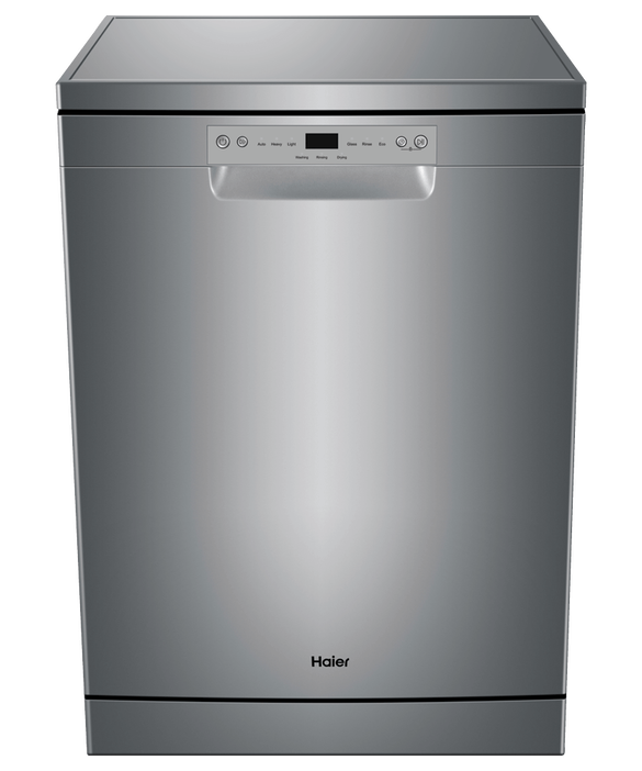 Haier top hdw13g1x review