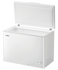 Chest Freezer, 110cm, 301L gallery image 4.0