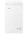 97L 300 Series Chest Freezer gallery image 1.0