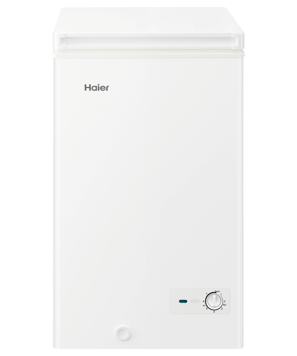 97L 300 Series Chest Freezer, pdp