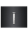 Vertical Freezer, 60cm, 285L gallery image 5.0