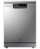 Freestanding Dishwasher gallery image 1.0