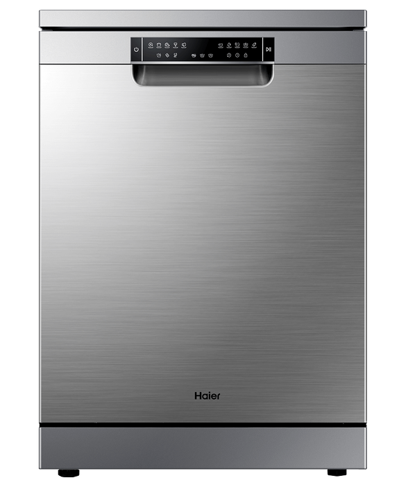 Freestanding Dishwasher, pdp