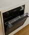 60cm 500 Series Built in Oven, 7 Function, Air Fry, Steam Assist gallery image 3.0