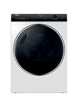 Haier clothes sale dryer