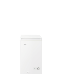 
        97L 300 Series Chest Freezer 