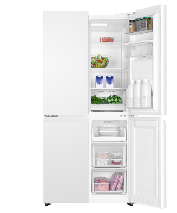 haier-04-HRF580YHN-17-mug-