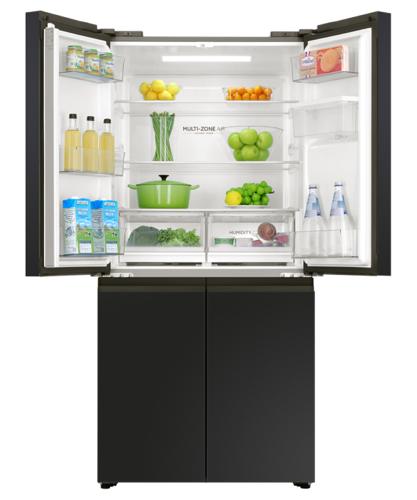Low Energy ULT Freezer, Ultra low Freezer - Haier Biomedical