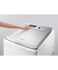 Top Loader Washing Machine, 6kg gallery image 4.0