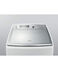 Top Loader Washing Machine, 7kg gallery image 2.0