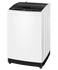 7.5kg 300 Series Top Loader Washing Machine gallery image 5.0