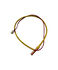 Temperature Sensor gallery image 1.0