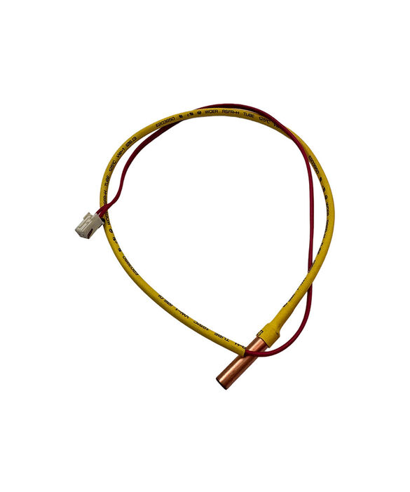 Temperature Sensor, pdp