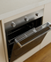 60cm 300 Series Built in Oven, 7 Function, 10A Plug gallery image 3.0