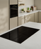 90cm 500 Series Induction Cooktop, 5 Zone, Flexi Zone gallery image 3.0
