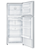 415L 500 Series Refrigerator Top Freezer  gallery image 2.0