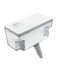 Water Tank Assembly gallery image 2.0