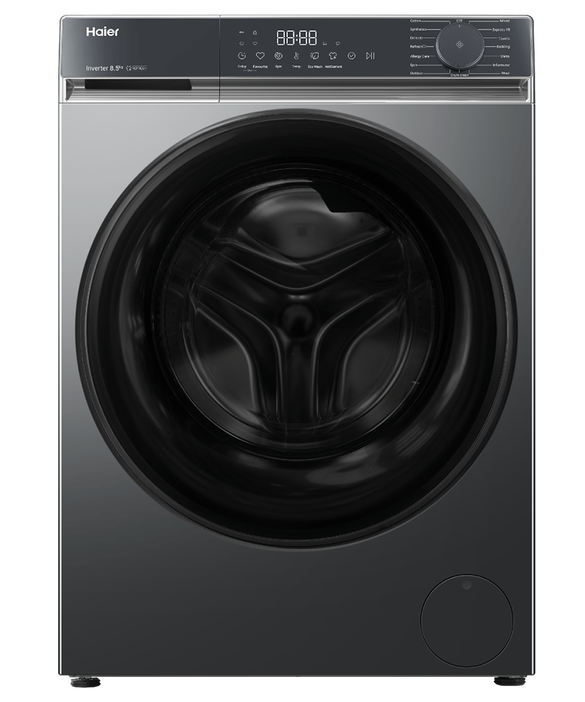 8.5kg 300 Series Front Load Washing Machine, pdp