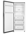 386L 300 Series Vertical Freezer  gallery image 2.0