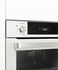 60cm 300 Series Built in Oven, 7 Function, Air Fry gallery image 6.0