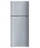 Refrigerator Freezer, 71cm, 415L, Top Freezer gallery image 1.0