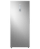 386L 300 Series Vertical Freezer  gallery image 1.0