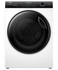 Combi Front Loader Washer Dryer, 9kg + 5kg gallery image 1.0