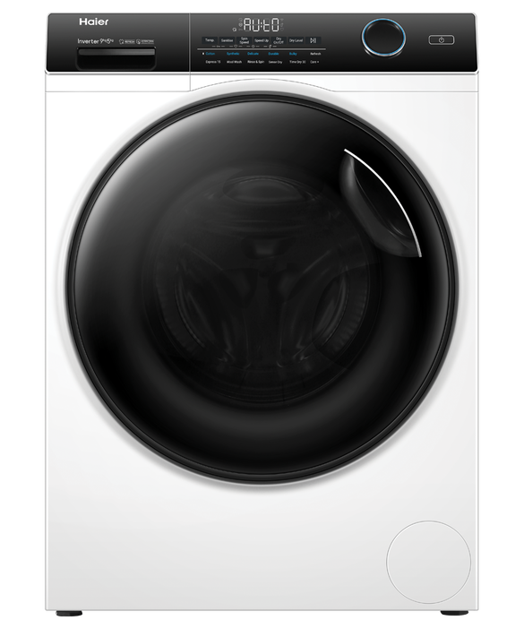 Combi Front Loader Washer Dryer, 9kg + 5kg, pdp